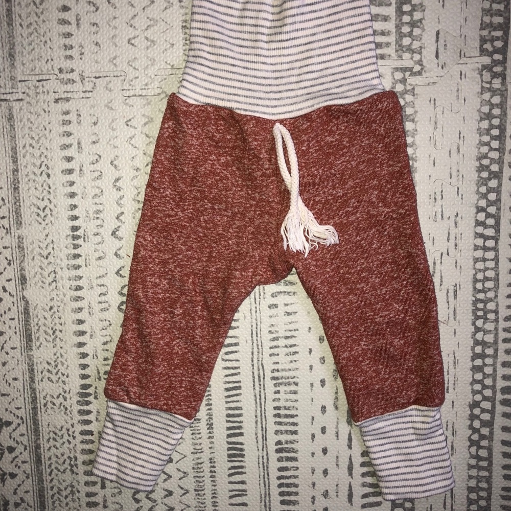 Childhoods Clothing Skinny Sweats